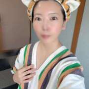 ヒメ日記 2026/03/24 23:13 投稿 霧島　ななせ マダム美林　札幌店