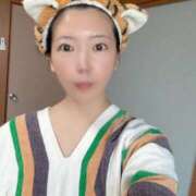 ヒメ日記 2026/03/25 08:33 投稿 霧島　ななせ マダム美林　札幌店