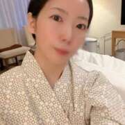 ヒメ日記 2026/03/25 14:13 投稿 霧島　ななせ マダム美林　札幌店