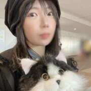 ヒメ日記 2026/03/25 15:03 投稿 霧島　ななせ マダム美林　札幌店