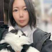 ヒメ日記 2026/03/25 16:13 投稿 霧島　ななせ マダム美林　札幌店