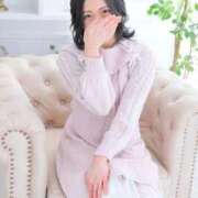 ヒメ日記 2026/03/25 21:13 投稿 霧島　ななせ マダム美林　札幌店