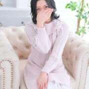 ヒメ日記 2026/03/27 08:43 投稿 霧島　ななせ マダム美林　札幌店