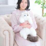 ヒメ日記 2026/03/27 22:13 投稿 霧島　ななせ マダム美林　札幌店