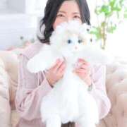 ヒメ日記 2026/03/27 23:13 投稿 霧島　ななせ マダム美林　札幌店