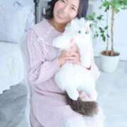 ヒメ日記 2026/03/28 07:43 投稿 霧島　ななせ マダム美林　札幌店