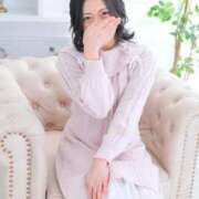 ヒメ日記 2026/03/28 13:13 投稿 霧島　ななせ マダム美林　札幌店