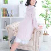 ヒメ日記 2026/03/28 14:13 投稿 霧島　ななせ マダム美林　札幌店