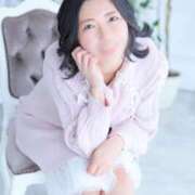 ヒメ日記 2026/03/28 15:13 投稿 霧島　ななせ マダム美林　札幌店