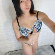 ヒメ日記 2026/03/28 16:03 投稿 霧島　ななせ マダム美林　札幌店