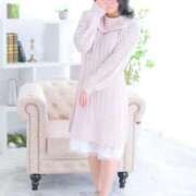 ヒメ日記 2026/03/29 13:13 投稿 霧島　ななせ マダム美林　札幌店