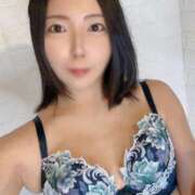 ヒメ日記 2026/03/29 14:13 投稿 霧島　ななせ マダム美林　札幌店