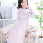 ヒメ日記 2026/03/30 16:03 投稿 霧島　ななせ マダム美林　札幌店