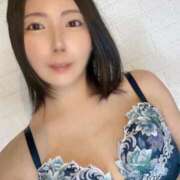 ヒメ日記 2026/03/31 14:13 投稿 霧島　ななせ マダム美林　札幌店