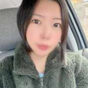 ヒメ日記 2026/03/31 16:13 投稿 霧島　ななせ マダム美林　札幌店