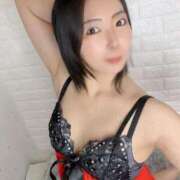 ヒメ日記 2026/04/01 06:43 投稿 霧島　ななせ マダム美林　札幌店