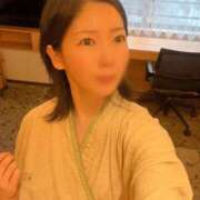 ヒメ日記 2026/04/01 07:33 投稿 霧島　ななせ マダム美林　札幌店