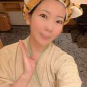 ヒメ日記 2026/04/01 09:13 投稿 霧島　ななせ マダム美林　札幌店