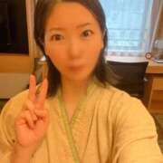 ヒメ日記 2026/04/01 14:13 投稿 霧島　ななせ マダム美林　札幌店