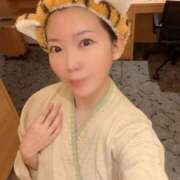 ヒメ日記 2026/04/01 15:13 投稿 霧島　ななせ マダム美林　札幌店