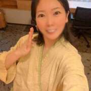 ヒメ日記 2026/04/01 16:13 投稿 霧島　ななせ マダム美林　札幌店