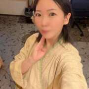 ヒメ日記 2026/04/01 20:13 投稿 霧島　ななせ マダム美林　札幌店