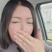 ヒメ日記 2026/04/02 09:15 投稿 霧島　ななせ マダム美林　札幌店