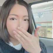 ヒメ日記 2026/04/03 09:13 投稿 霧島　ななせ マダム美林　札幌店