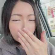 ヒメ日記 2026/04/04 09:05 投稿 霧島　ななせ マダム美林　札幌店