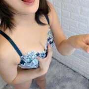 ヒメ日記 2026/04/04 10:03 投稿 霧島　ななせ マダム美林　札幌店