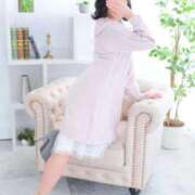 ヒメ日記 2026/04/04 13:50 投稿 霧島　ななせ マダム美林　札幌店