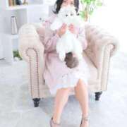 ヒメ日記 2026/04/05 07:33 投稿 霧島　ななせ マダム美林　札幌店