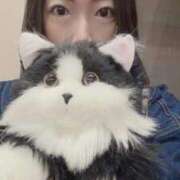 ヒメ日記 2026/04/05 09:13 投稿 霧島　ななせ マダム美林　札幌店