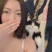 ヒメ日記 2026/04/05 10:23 投稿 霧島　ななせ マダム美林　札幌店