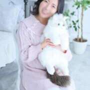 ヒメ日記 2026/04/05 15:33 投稿 霧島　ななせ マダム美林　札幌店