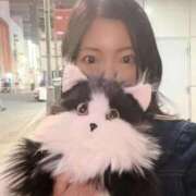 ヒメ日記 2026/04/06 08:43 投稿 霧島　ななせ マダム美林　札幌店