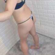 ヒメ日記 2026/04/06 13:13 投稿 霧島　ななせ マダム美林　札幌店