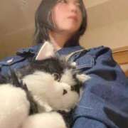 ヒメ日記 2026/04/06 14:13 投稿 霧島　ななせ マダム美林　札幌店