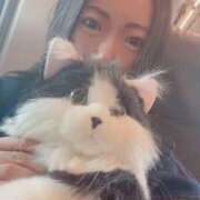 ヒメ日記 2026/04/06 16:13 投稿 霧島　ななせ マダム美林　札幌店