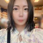 ヒメ日記 2026/04/07 07:43 投稿 霧島　ななせ マダム美林　札幌店