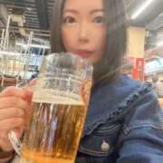 ヒメ日記 2026/04/08 08:33 投稿 霧島　ななせ マダム美林　札幌店