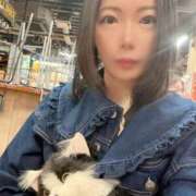 ヒメ日記 2026/04/08 14:13 投稿 霧島　ななせ マダム美林　札幌店