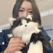 ヒメ日記 2026/04/09 07:43 投稿 霧島　ななせ マダム美林　札幌店