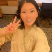 ヒメ日記 2026/04/09 08:44 投稿 霧島　ななせ マダム美林　札幌店