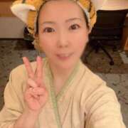ヒメ日記 2026/04/09 10:23 投稿 霧島　ななせ マダム美林　札幌店