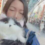 ヒメ日記 2026/04/09 11:03 投稿 霧島　ななせ マダム美林　札幌店