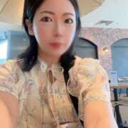 ヒメ日記 2026/04/09 14:03 投稿 霧島　ななせ マダム美林　札幌店