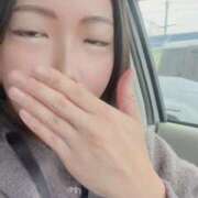 ヒメ日記 2026/04/10 09:23 投稿 霧島　ななせ マダム美林　札幌店