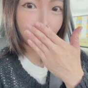 ヒメ日記 2026/04/11 09:26 投稿 霧島　ななせ マダム美林　札幌店
