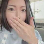 ヒメ日記 2026/04/13 09:13 投稿 霧島　ななせ マダム美林　札幌店